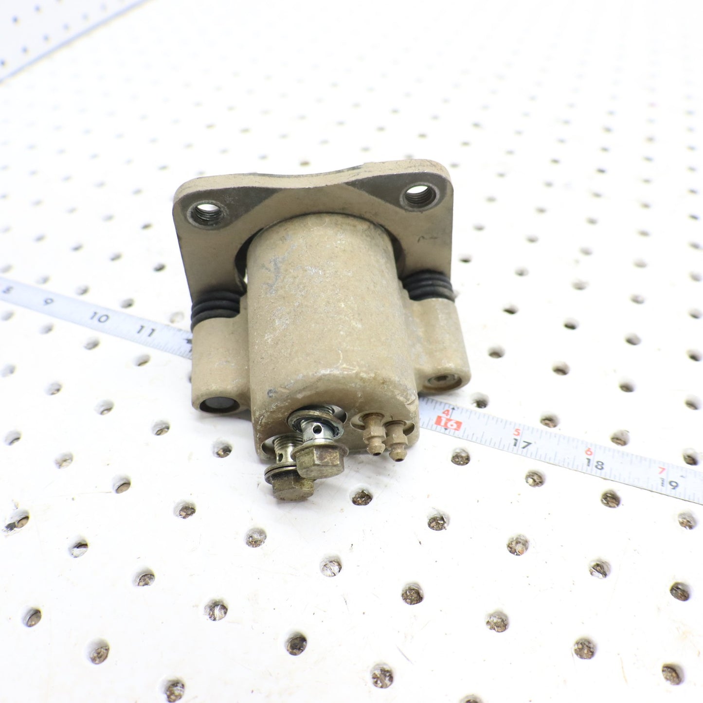 2016 Polaris Sportsman Sp 570 Brake Caliper Rear 1911415