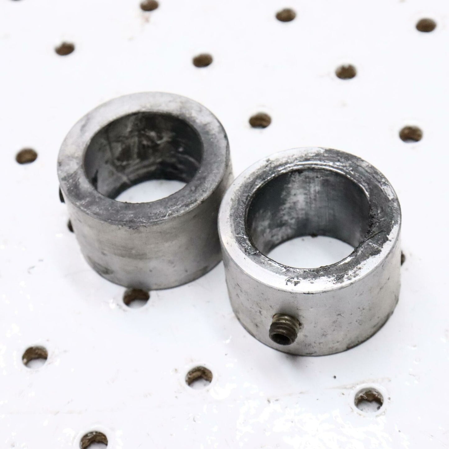 2006 SKI-DOO MXZ 800 Retainer Ring 503190570
