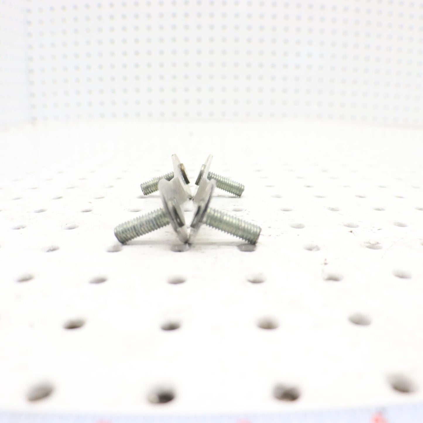 2015 POLARIS PRO RMK 800 FRAME STUD PLATE ASSEMBLY 1016959