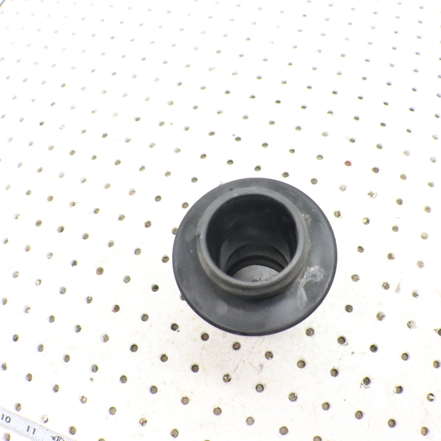 2009 Polaris Sportsman Xp 850 Fuel Inlet Fitting 5436898