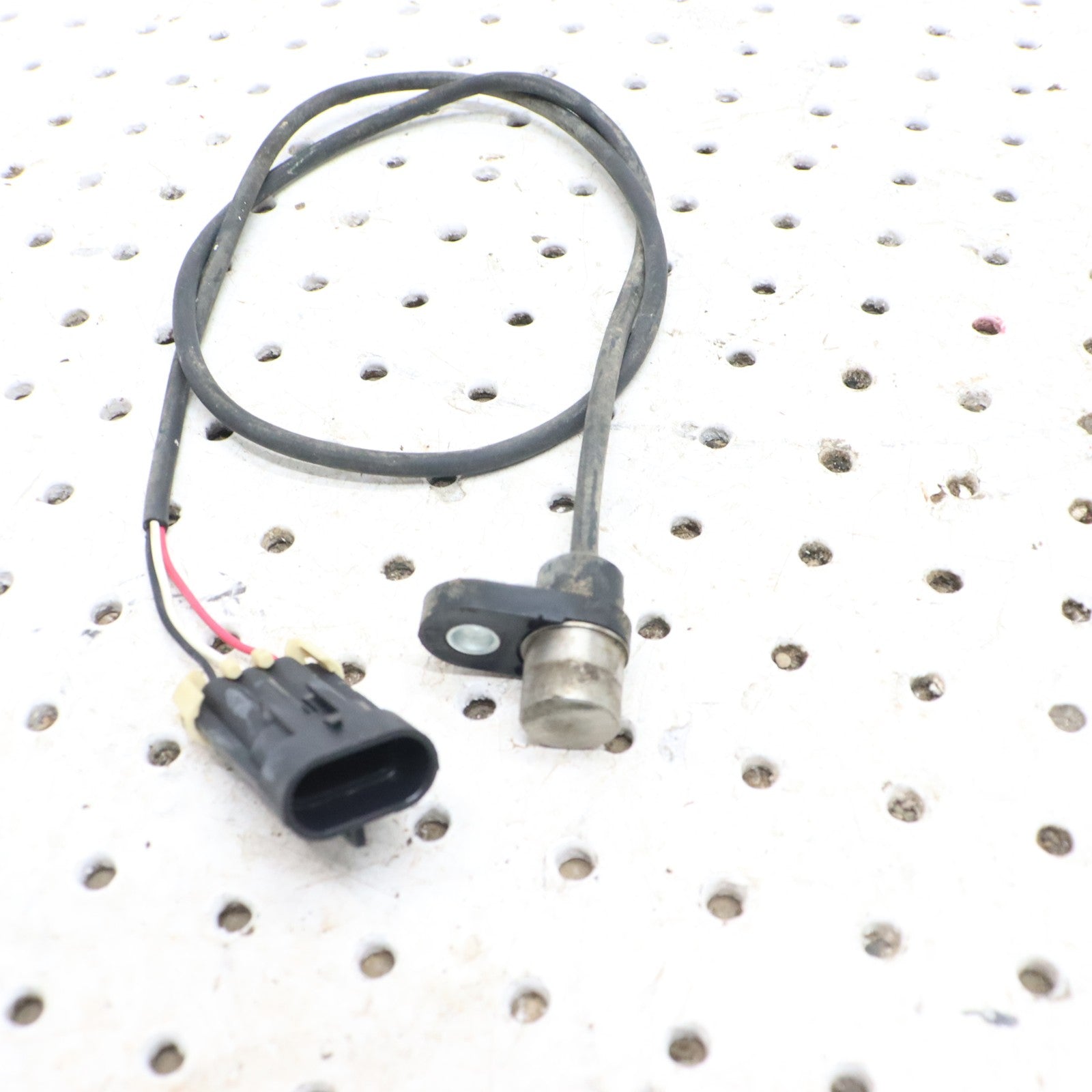 2008 Polaris Sportsman 800 Speed Sendor Hall Effect 4011640