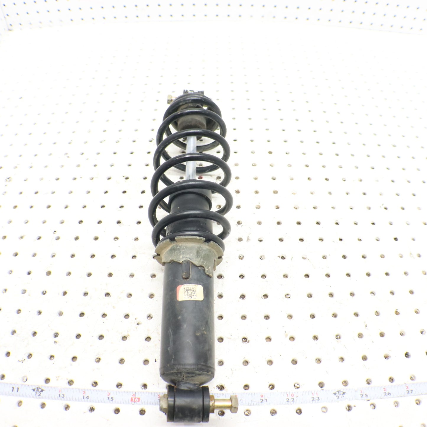 2016 Polaris Sportsman Sp 570 Rear Shock 7043100, 1543682