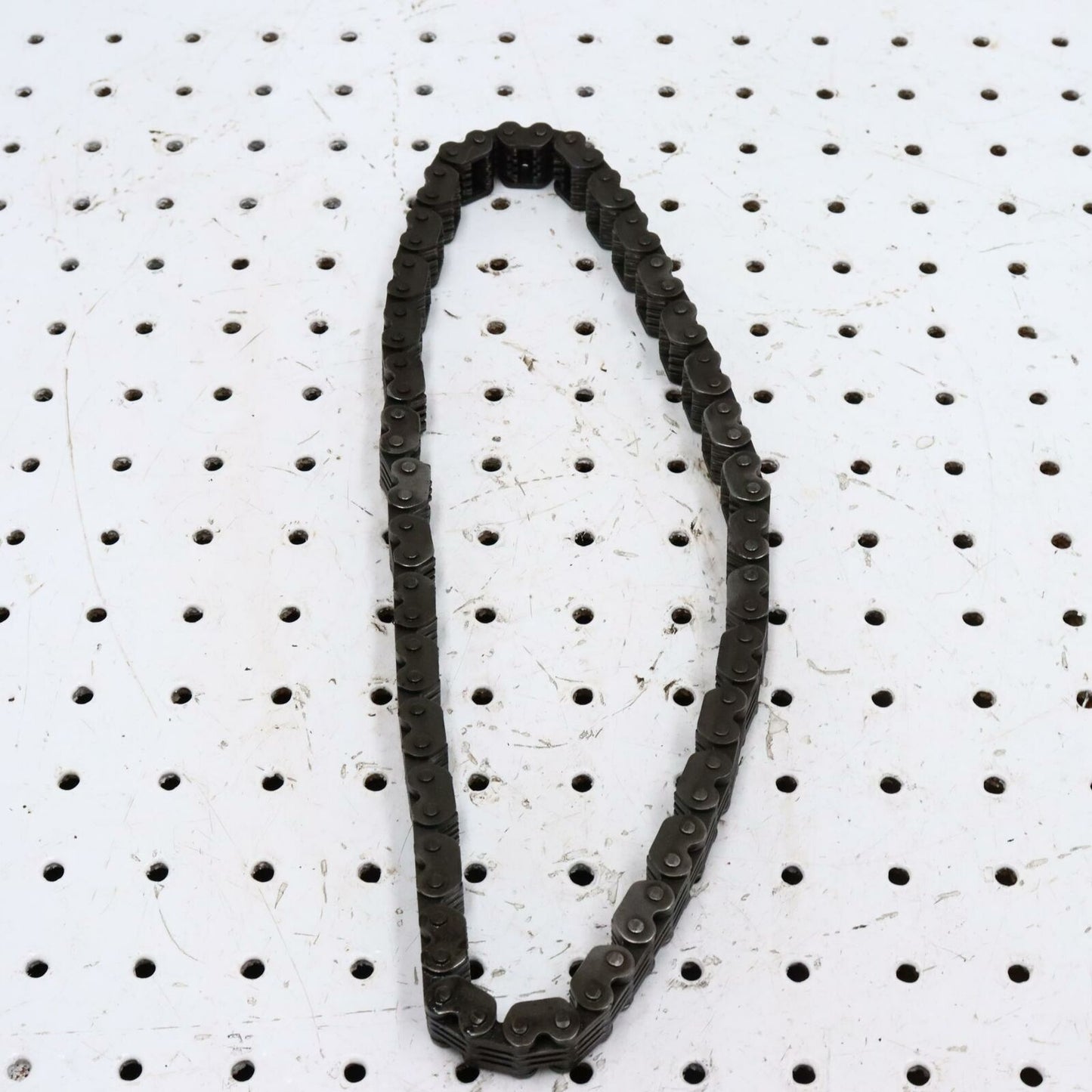 2012 ARCTIC CAT PROCROSS F1100 CHAIN CASE CHAIN 2602-342 68P (11 Wide)