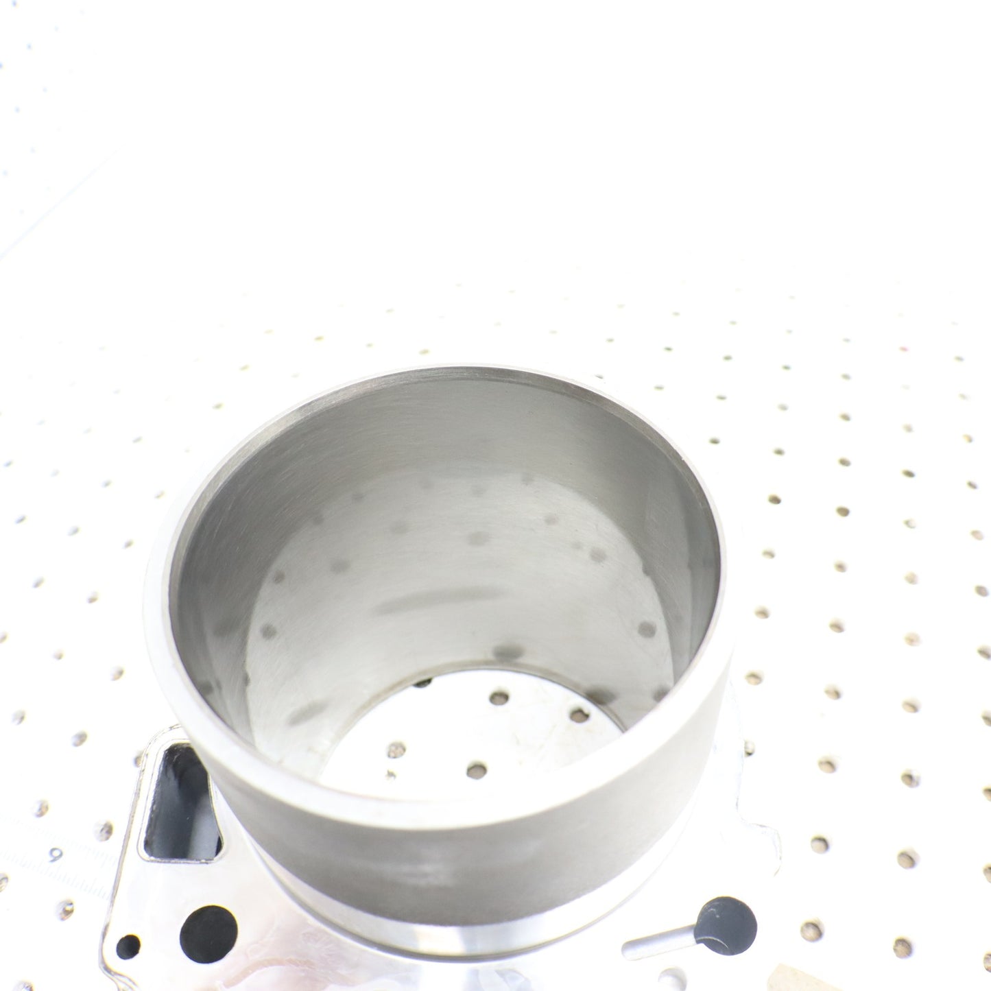 2016 Polaris Sportsman Sp 570 Cylinder 3022860 3024041