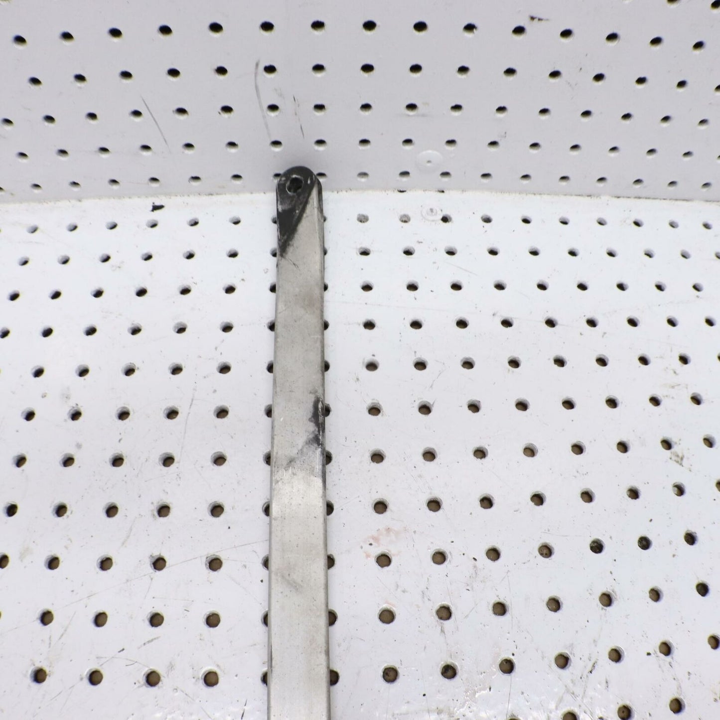 2010 ARCTIC CAT SNO PRO 500 FRAME CHASISS SUPPORT BRACE Spar, Rear Left 4706-525