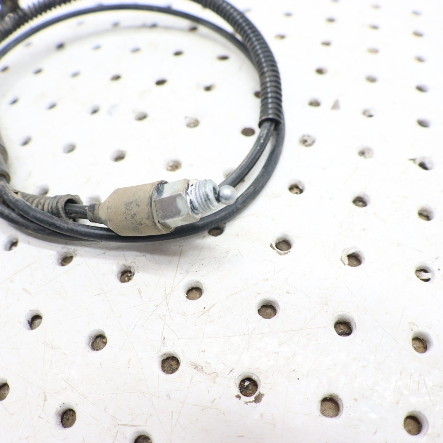 2016 Polaris Sportsman Sp 570 Throttle Cable 7081860