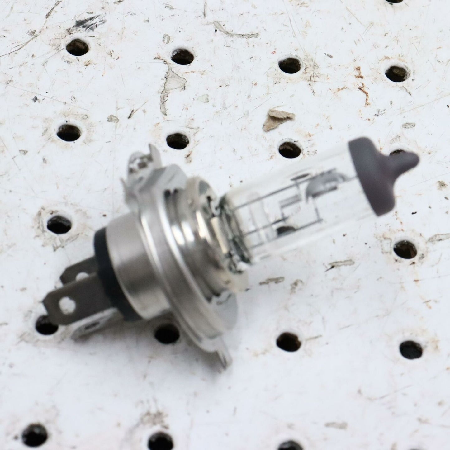 2007 POLARIS IQ 600 LIGHT BULB 2870448