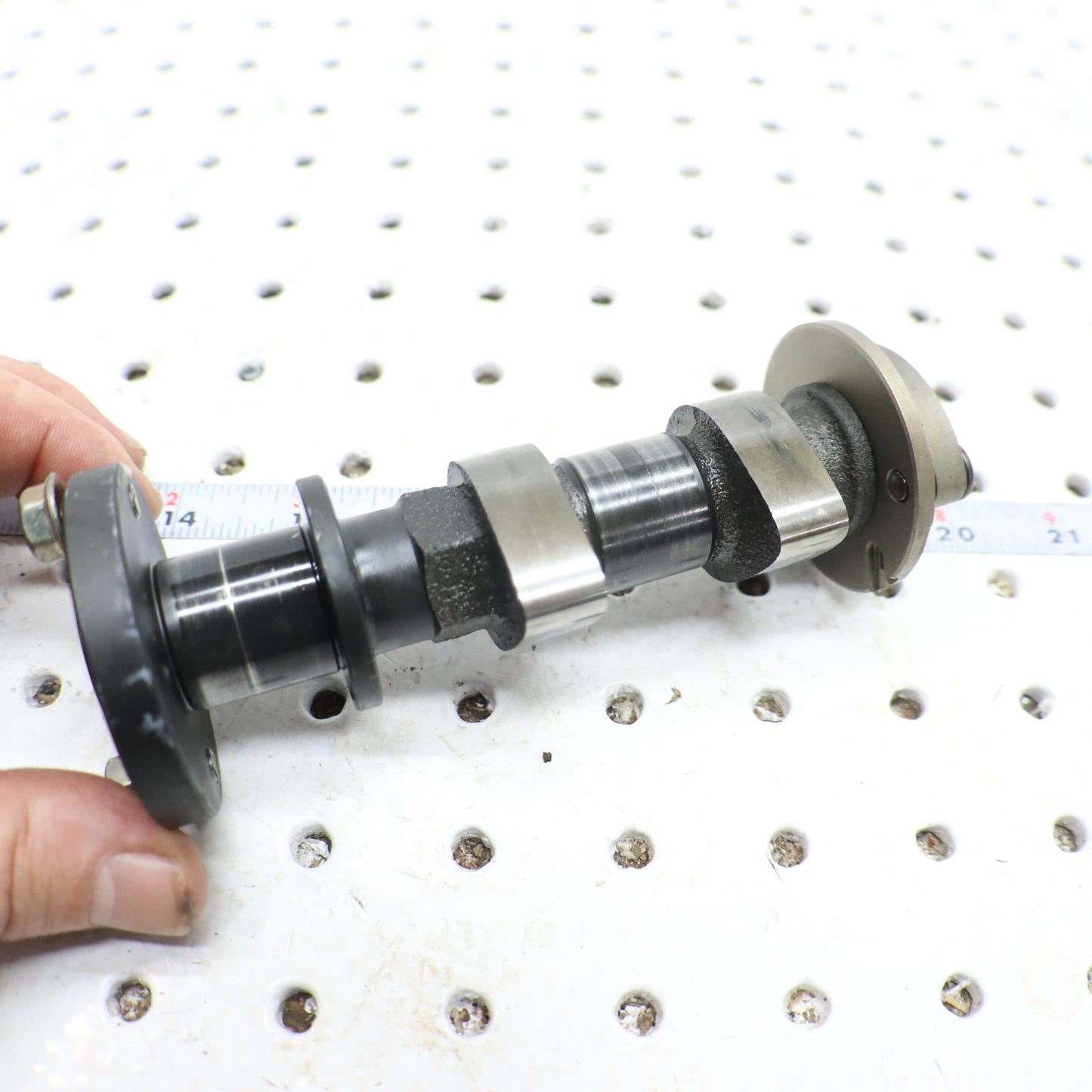 2014 Polaris Sportsman 570 Camshaft Cam Shaft EXHAUST 1204836; 3023632