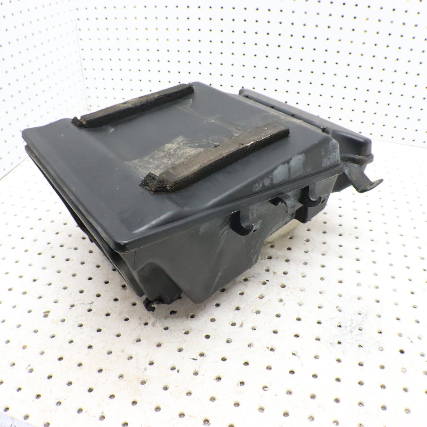 2008 Polaris Sportsman 800 Storage Box Rear 1203104