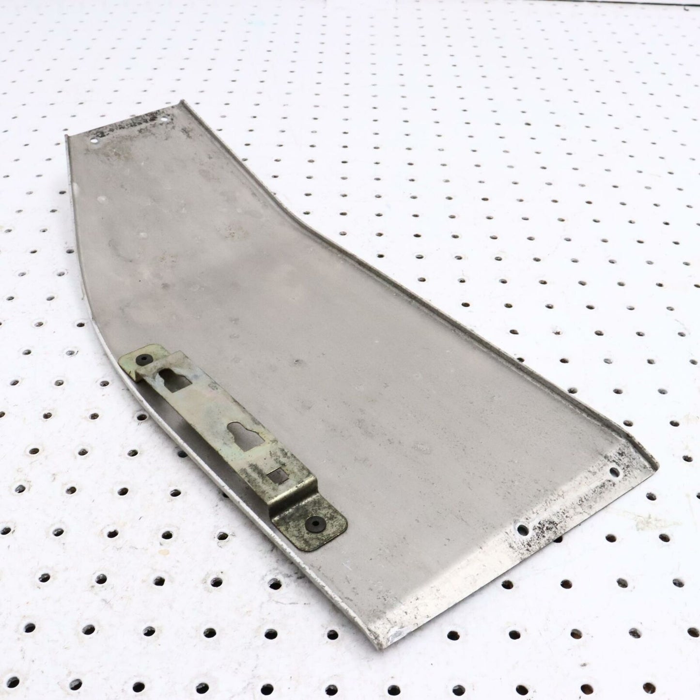 2006 POLARIS SWITCHBACK REINFORCEMENT-PLENUM,FS/FST 5249752