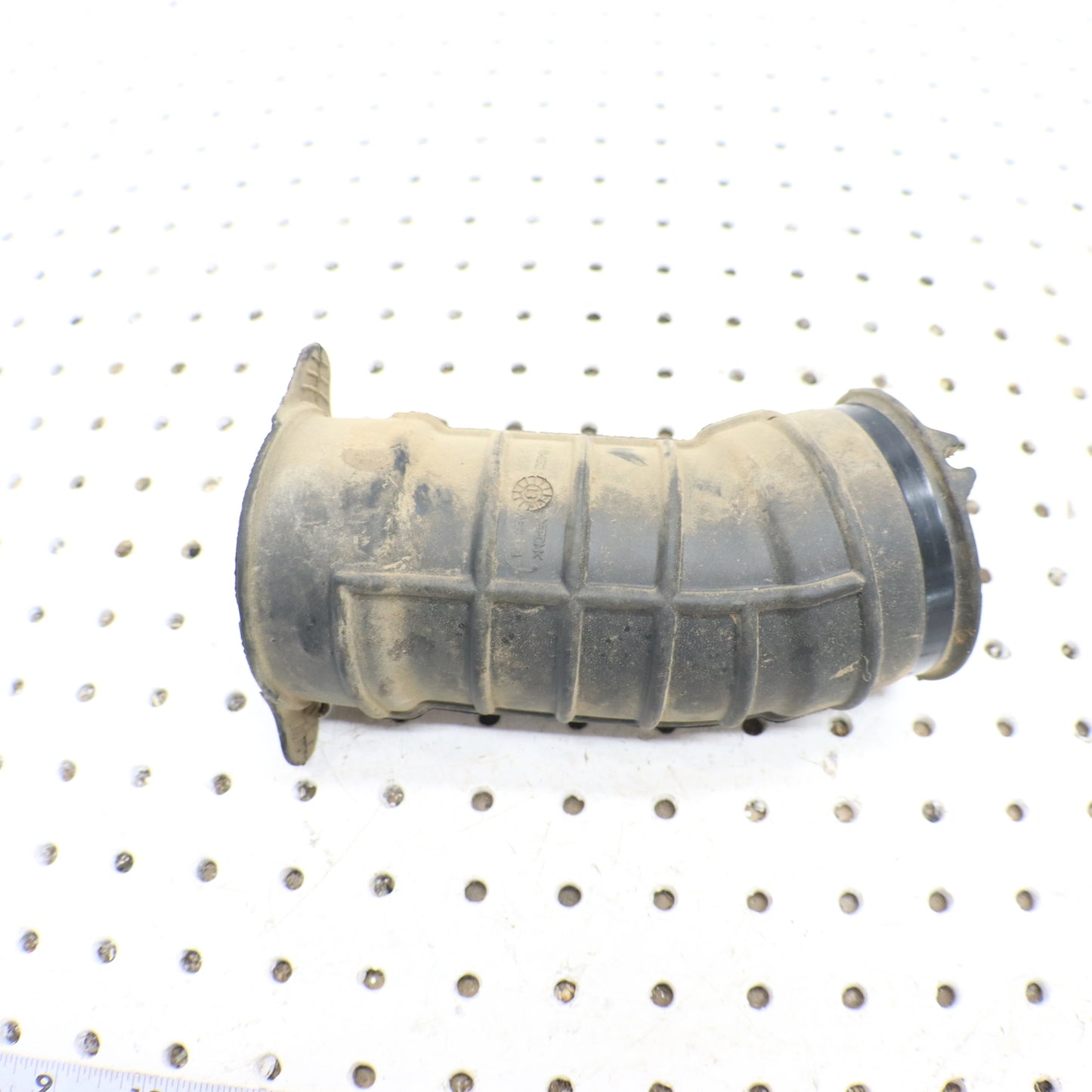 2013 Polaris Ranger Xp 900 Clutch INTAKE Duct 5414564