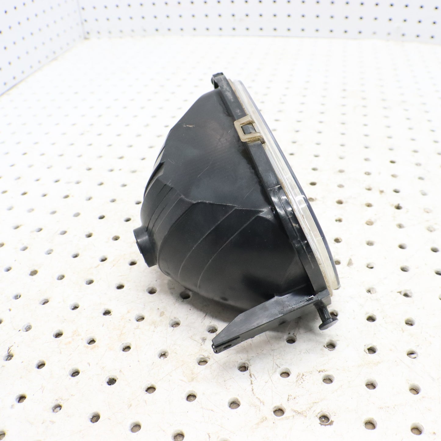 2015 Polaris Sportsman 570 Headlight Head Light Bumper RIGHT 2410616; 5856080