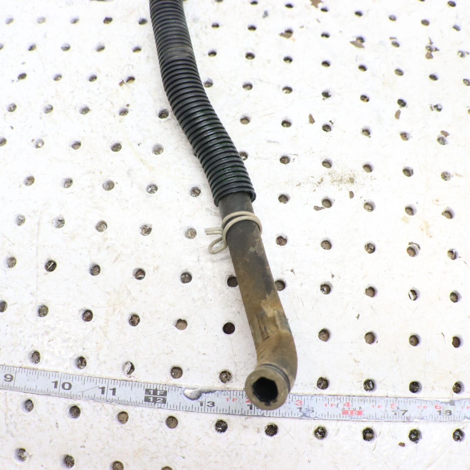 2009 POLARIS SPORTSMAN XP 850 HOSE-BYPASS 5413470
