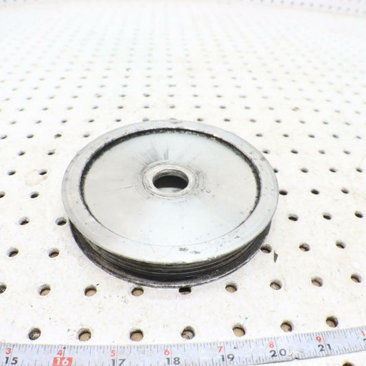 2006 POLARIS SWITCHBACK ALTERNATOR PULLEY 0452962