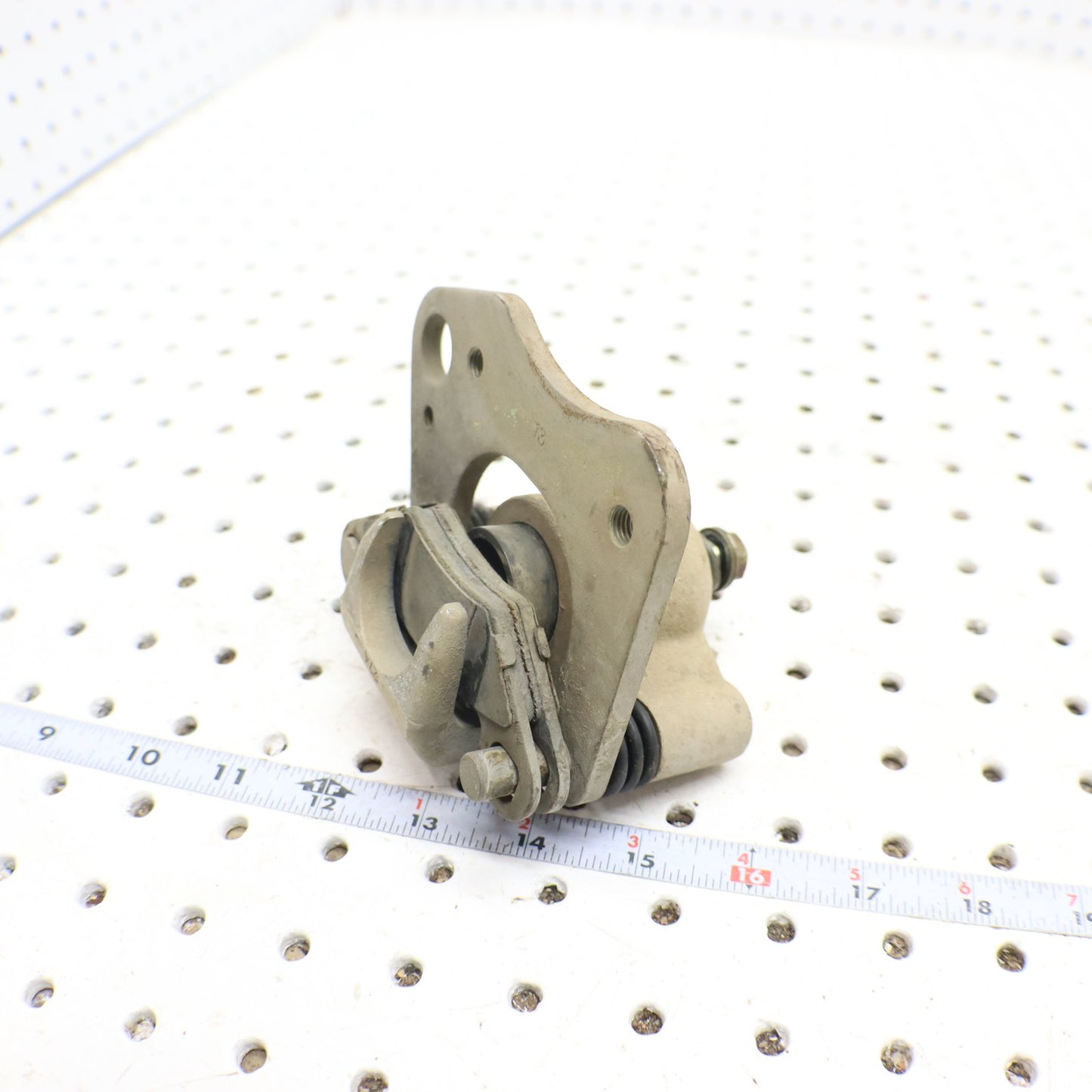 2016 Polaris Sportsman Sp 570 Brake Caliper Front RIGHT 1911541