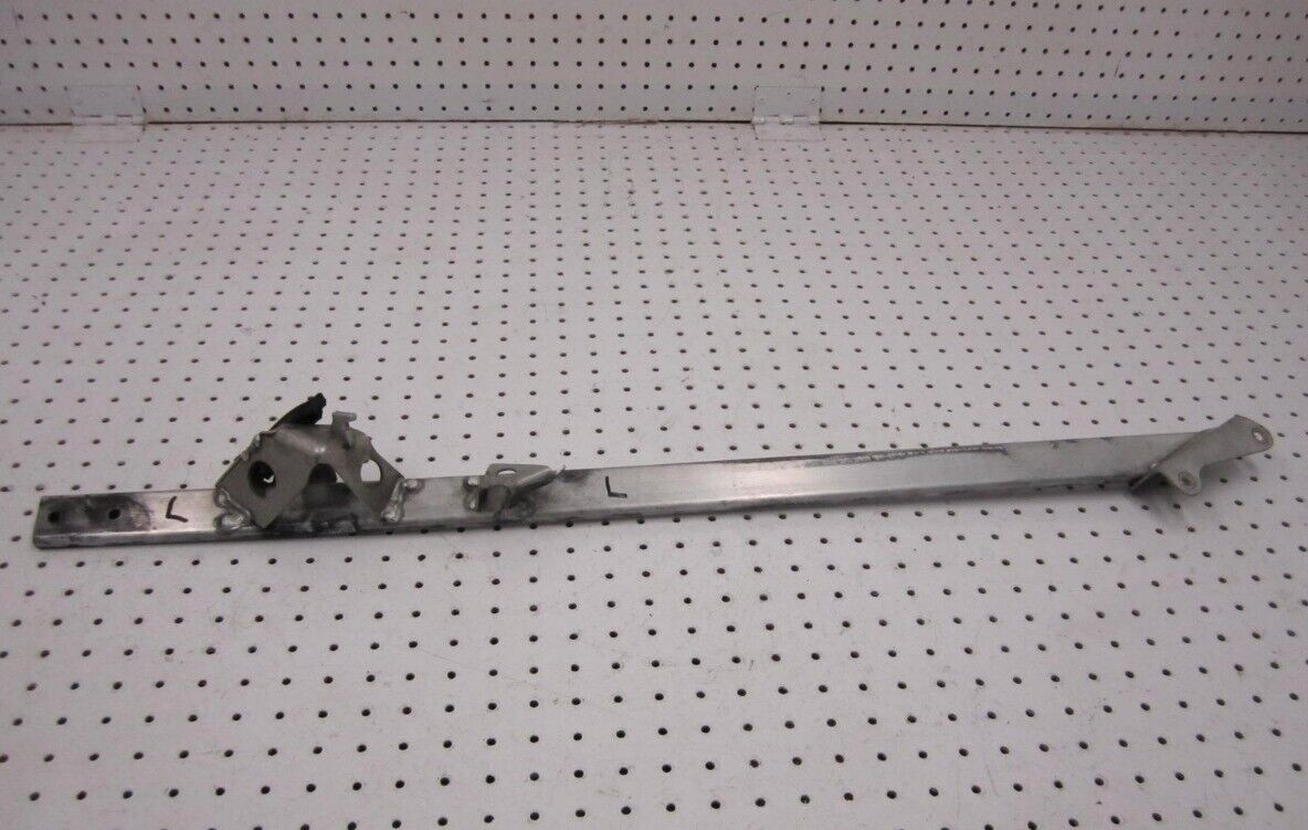 2007 SKI DOO SUMMIT X 800 LH FRAME MEMBER 518324183