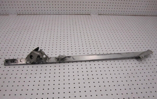 2007 SKI DOO SUMMIT X 800 LH FRAME MEMBER 518324183