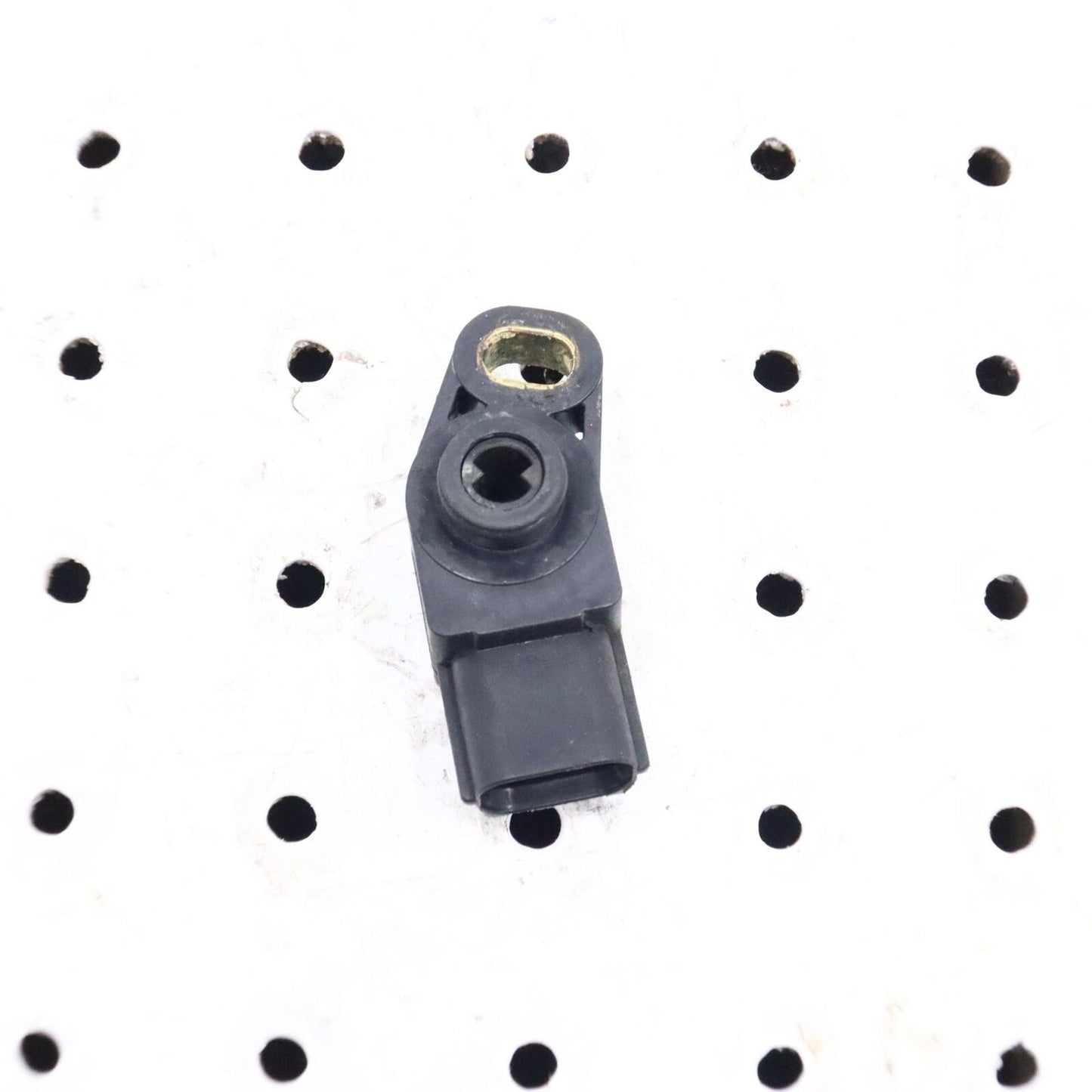 2009 ARCTIC CAT F5 TPS THROTTLE POSITION SENSOR 3007-467