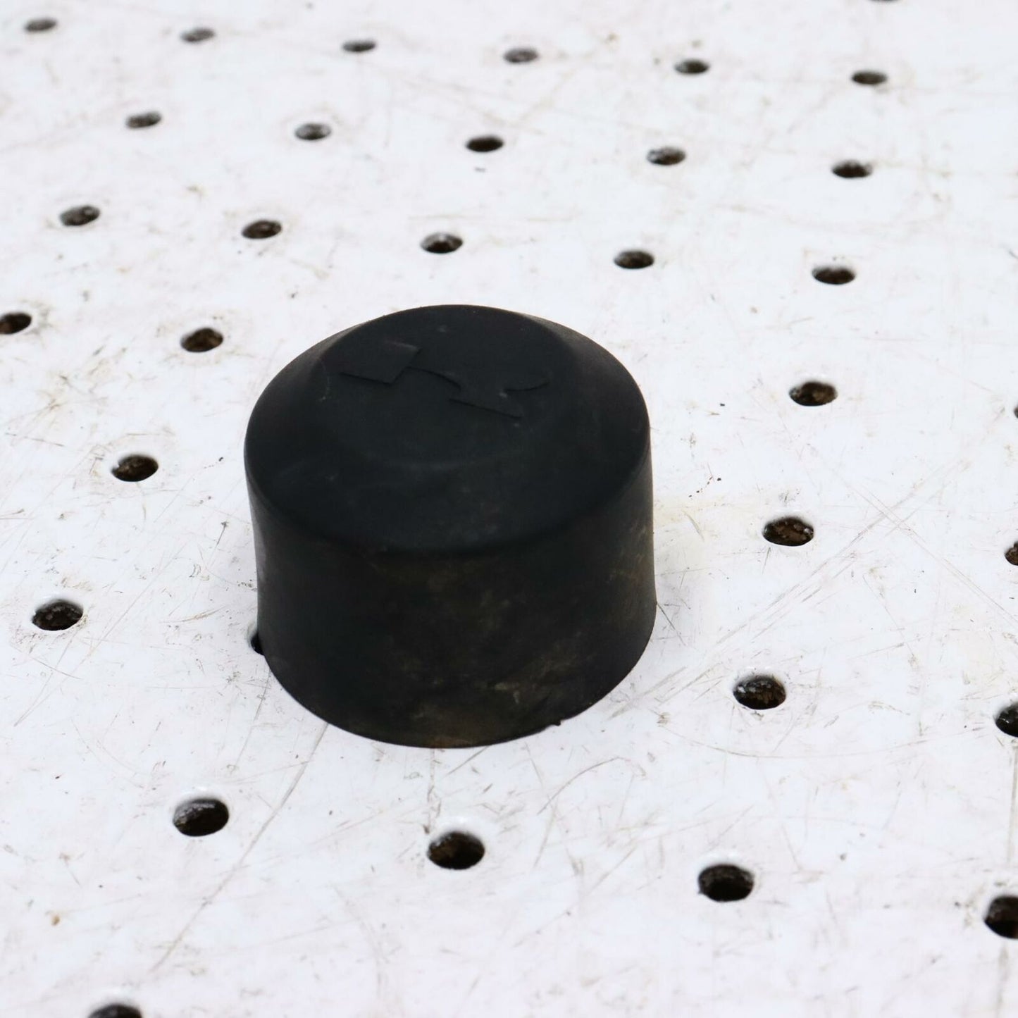 2008 KAWASAKI BRUTE FORCE 650 WHEEL HUB DUST CAP COVER 11065-1153