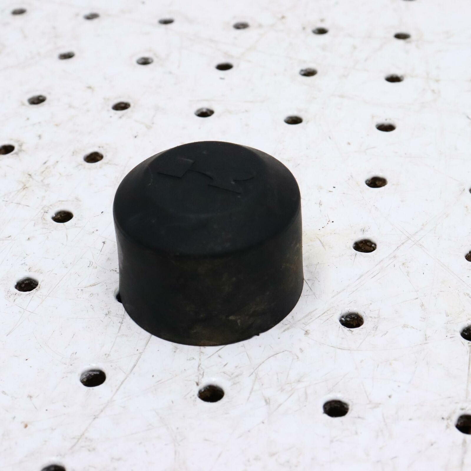 2008 KAWASAKI BRUTE FORCE 650 WHEEL HUB DUST CAP COVER 11065-1153