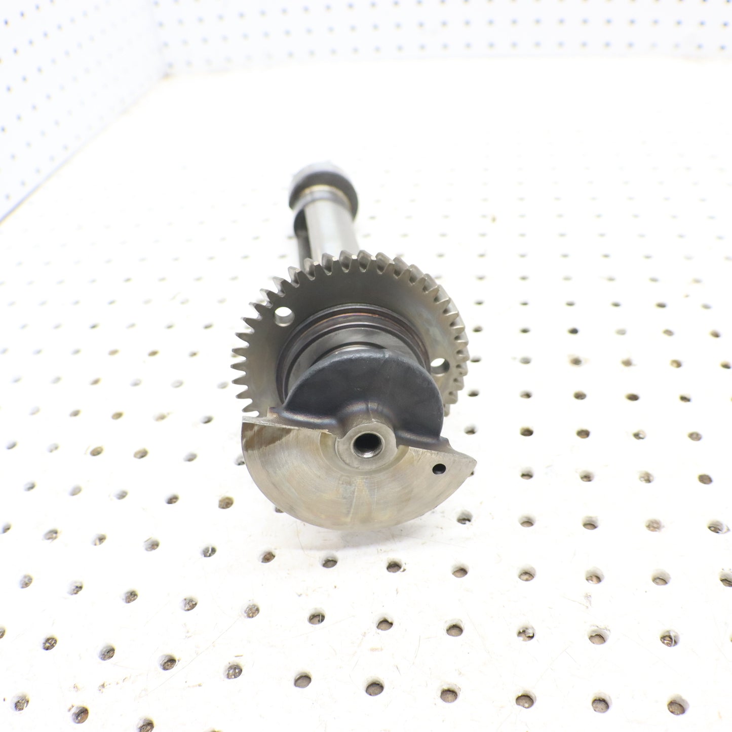 2013 Polaris Ranger Xp 900 Counter Balancer Shaft 1204600