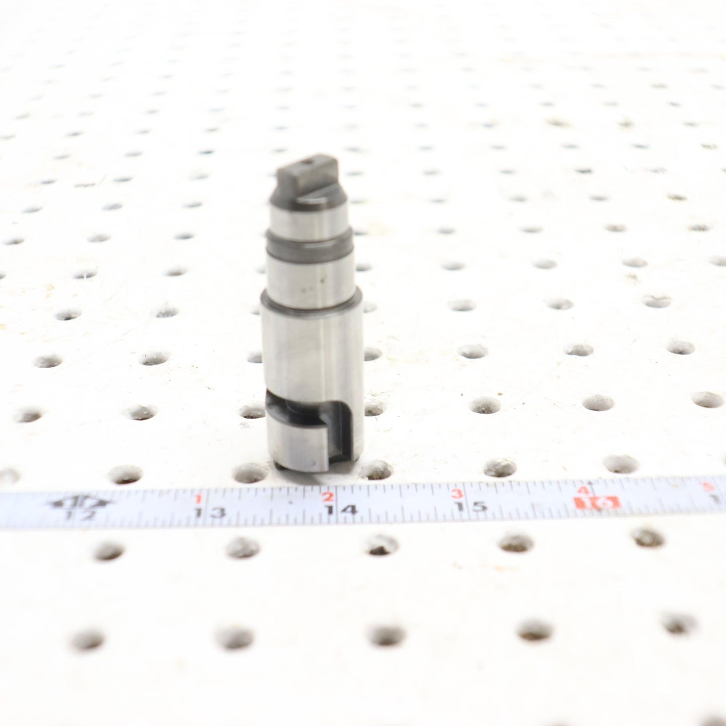 2016 SUZUKI KING QUAD 500 SHAFT, SCREW 27921-31HA0