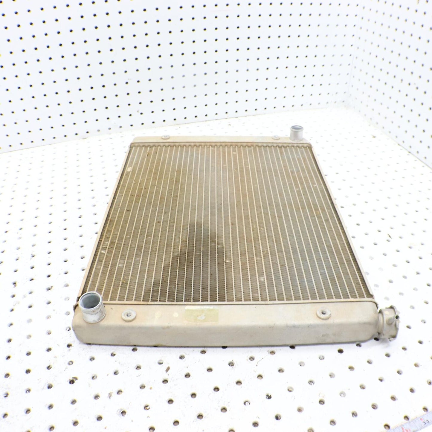 2013 POLARIS RANGER XP 900 RADIATOR COOLER 1240664