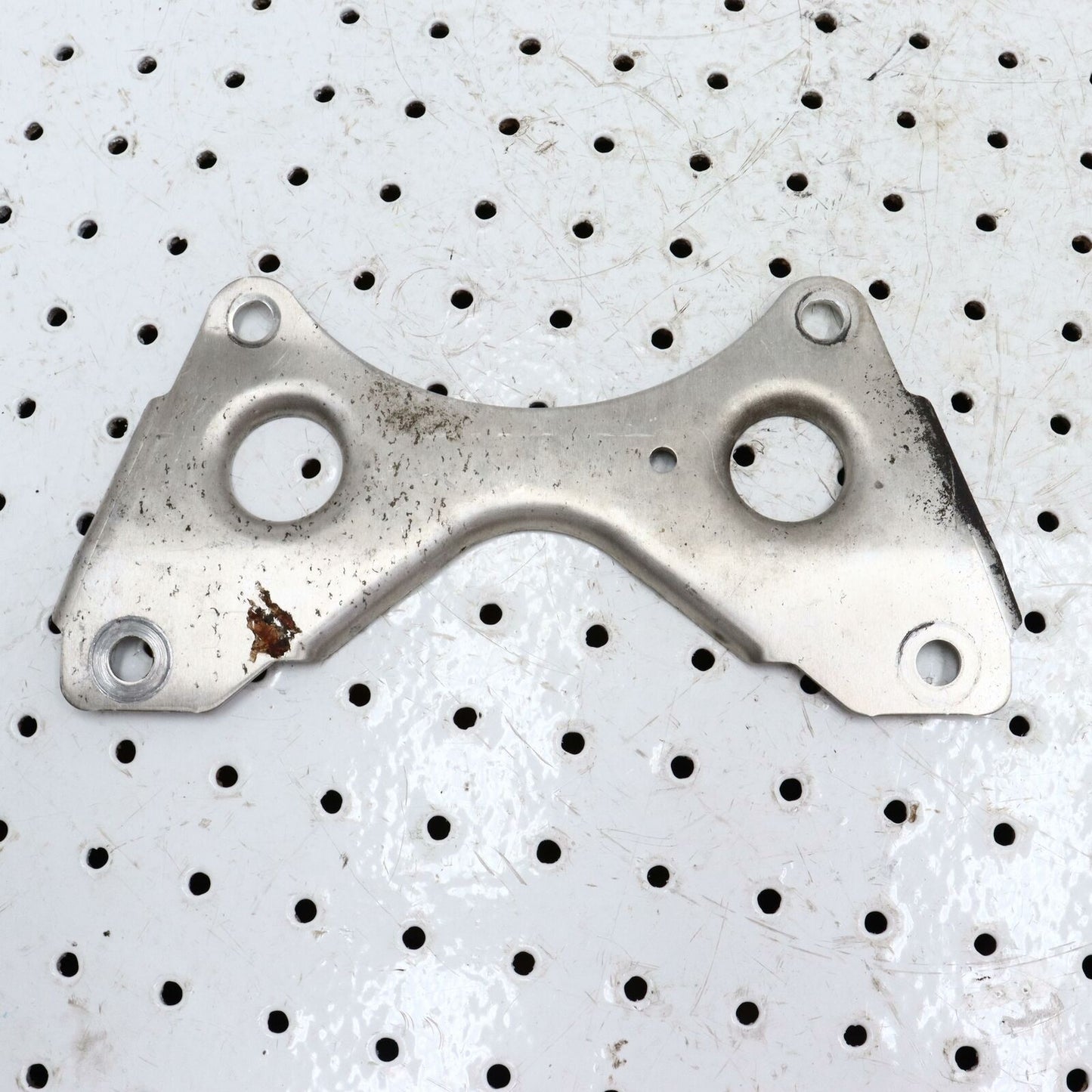 2006 SKI-DOO MXZ 500SS Pivot Support 506151536