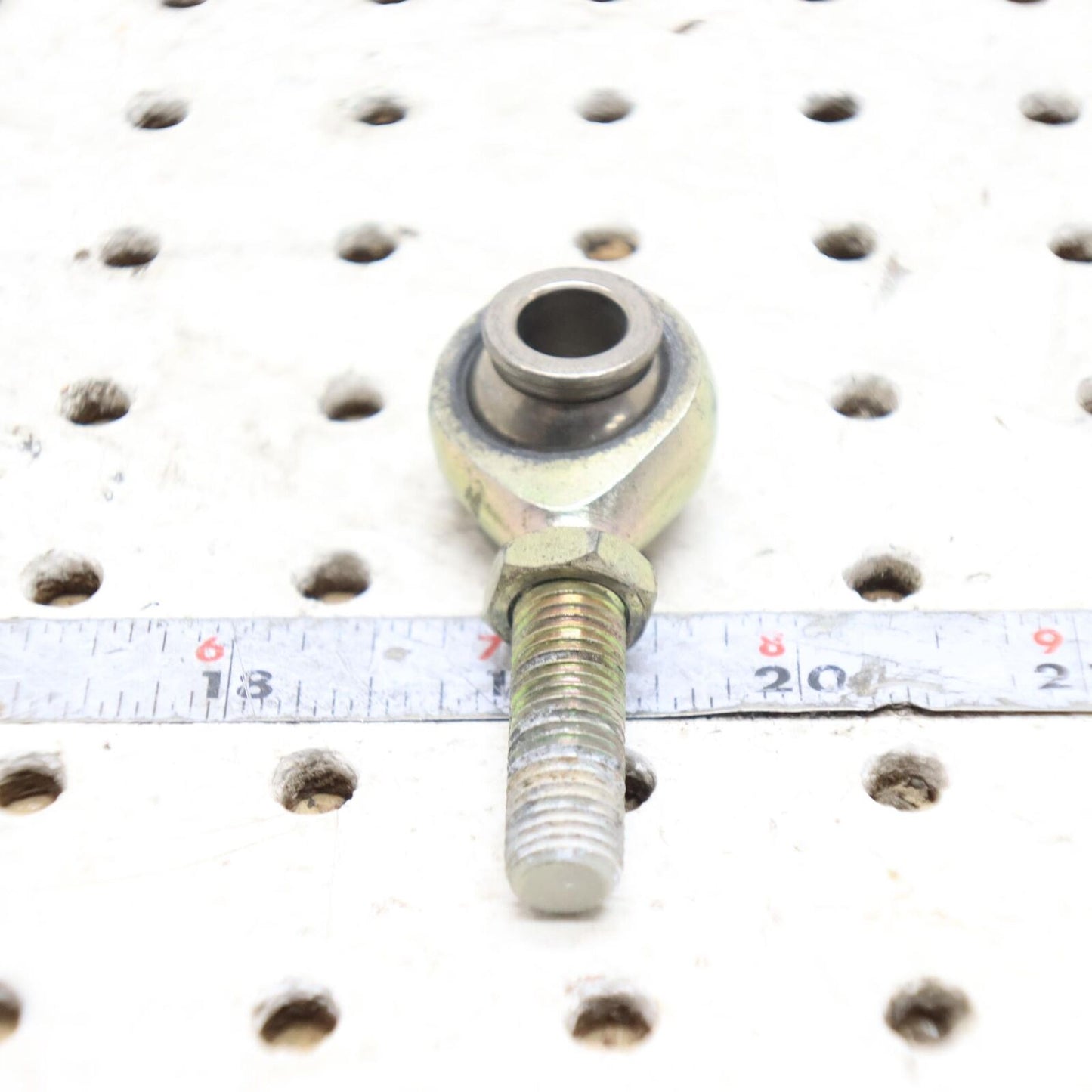 2010 SKI-DOO SUMMIT X 800R TIE ROD END 506152019