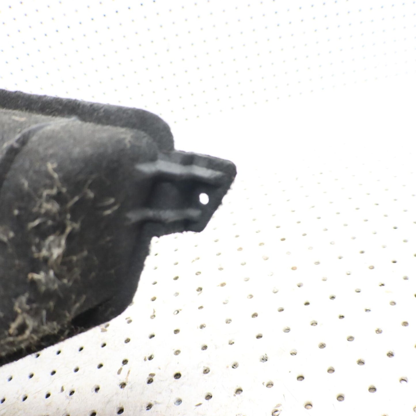 2015 POLARIS SWITCHBACK 800 AIR INTAKE TUBE 1205031; 1206198