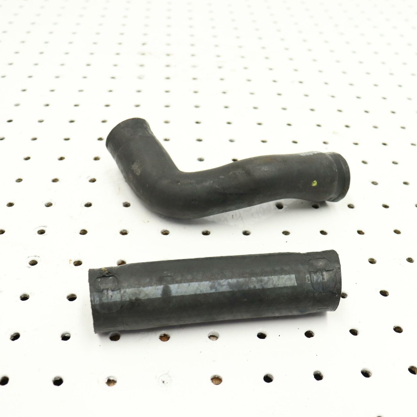 2005 SKI-DOO GSX 500SS COOLANT WATER HOSE PIPE TUBE 509000129 509000266