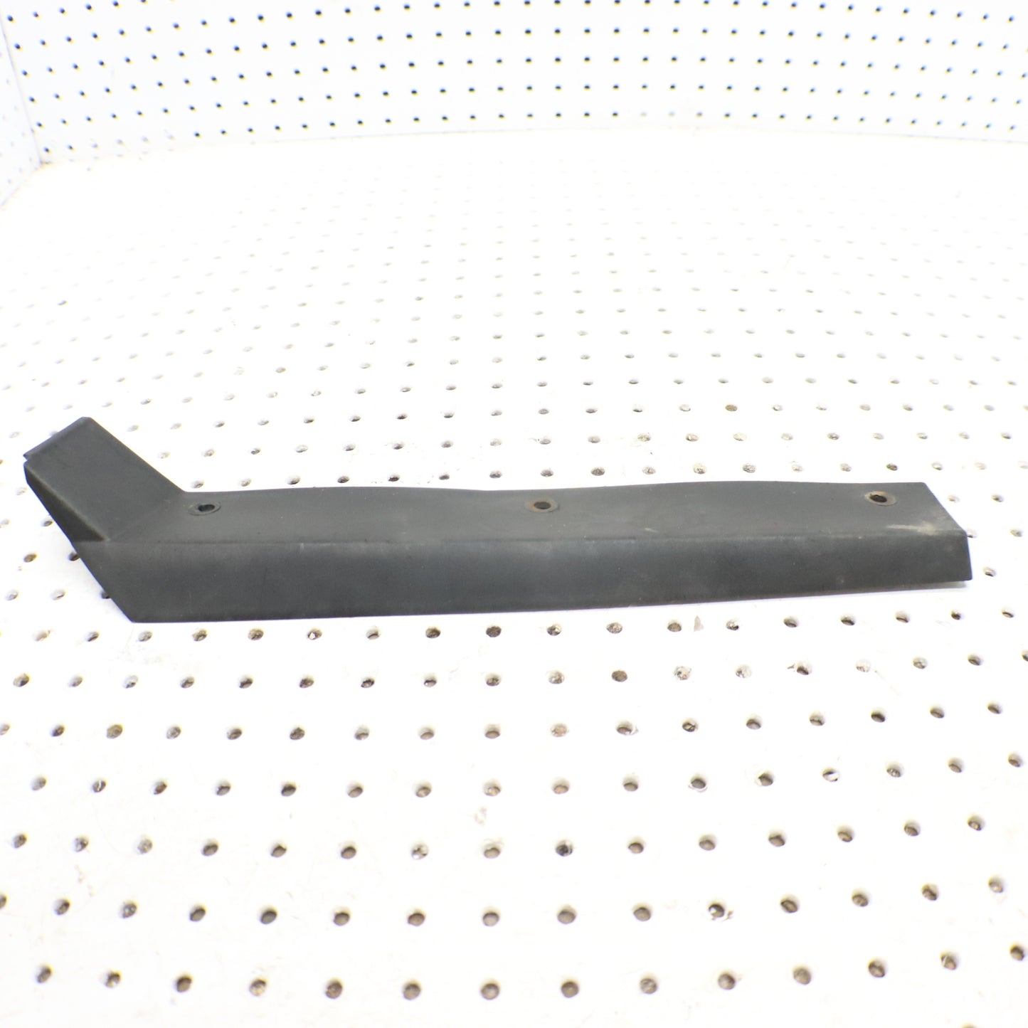 2013 Polaris Ranger Xp 900 Fender Flare FRONT RIGHT 5439012-070