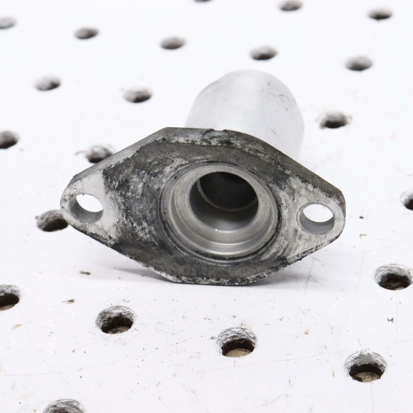 2009 ARCTIC CAT CROSSFIRE 1000 OIL PUMP SHAFT BUSHING 3007-916