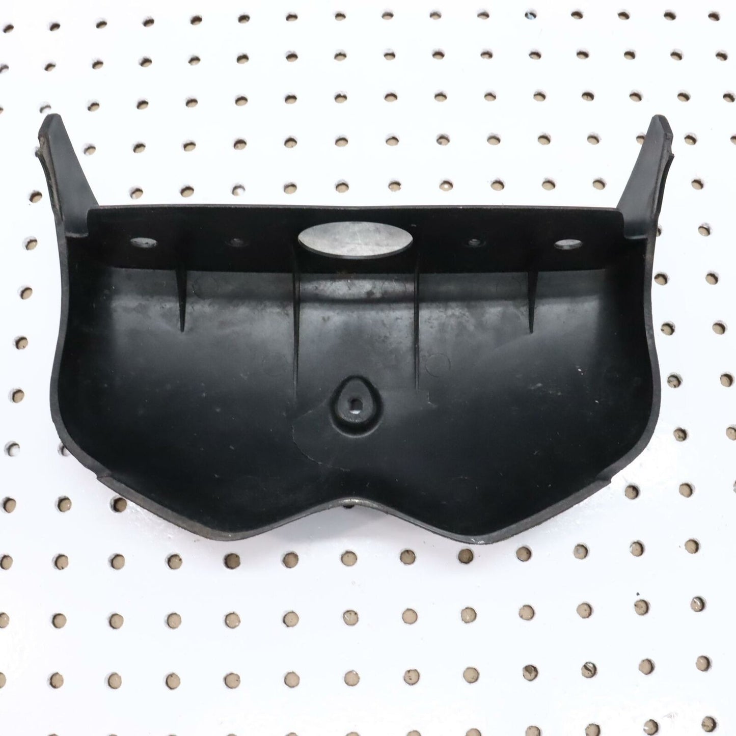 2006 ARCTIC CAT CROSSFIRE 700 TAILLIGHT TAIL LIGHT HOUSING COVER LID 3606-747