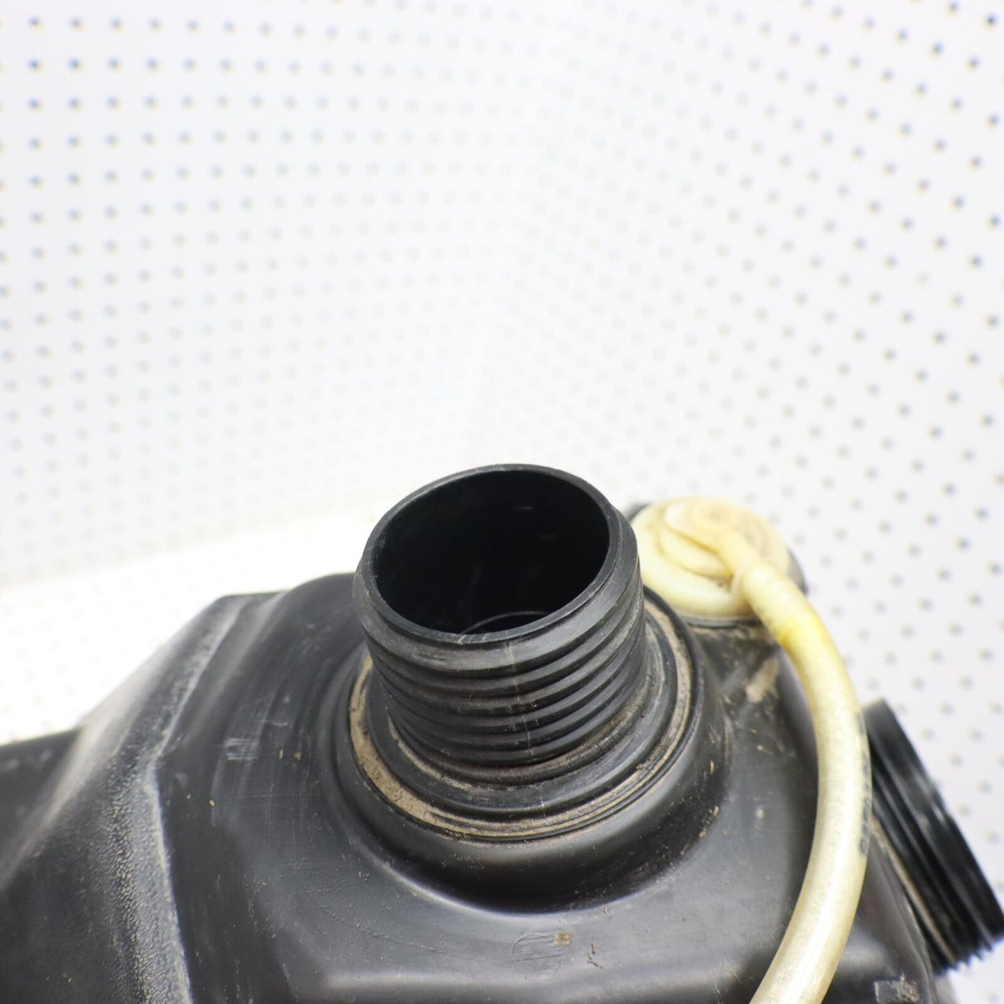 2015 POLARIS SWITCHBACK 800 GAS TANK FUEL TANK 2521341
