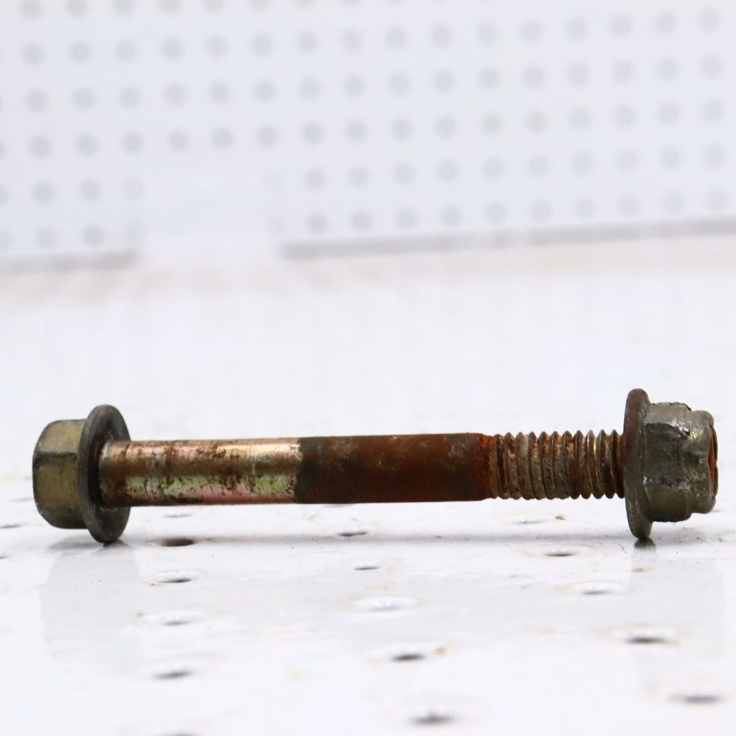 2006 ARCTIC CAT CROSSFIRE 700 SHOCK BOLT 8020-232