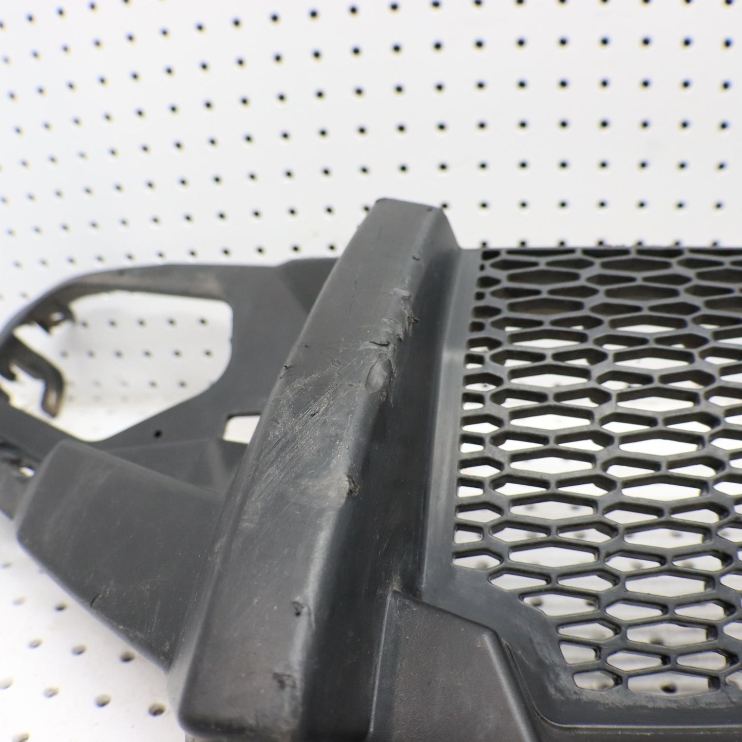 2014 Polaris Sportsman 570 Front Bumper 5438559-070