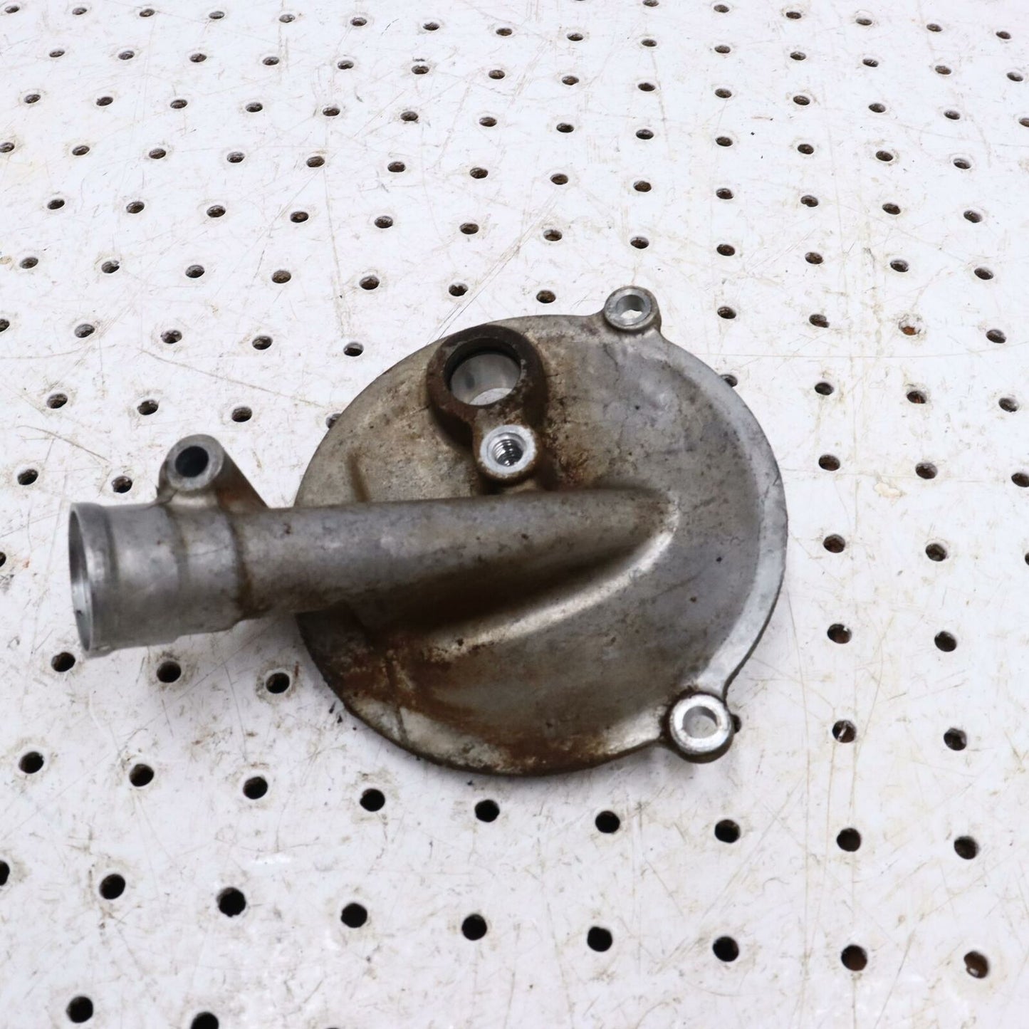 2004 ARCTIC CAT 650 OIL DIP STICK COVER 3201-166