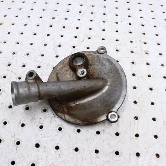2004 ARCTIC CAT 650 OIL DIP STICK COVER 3201-166