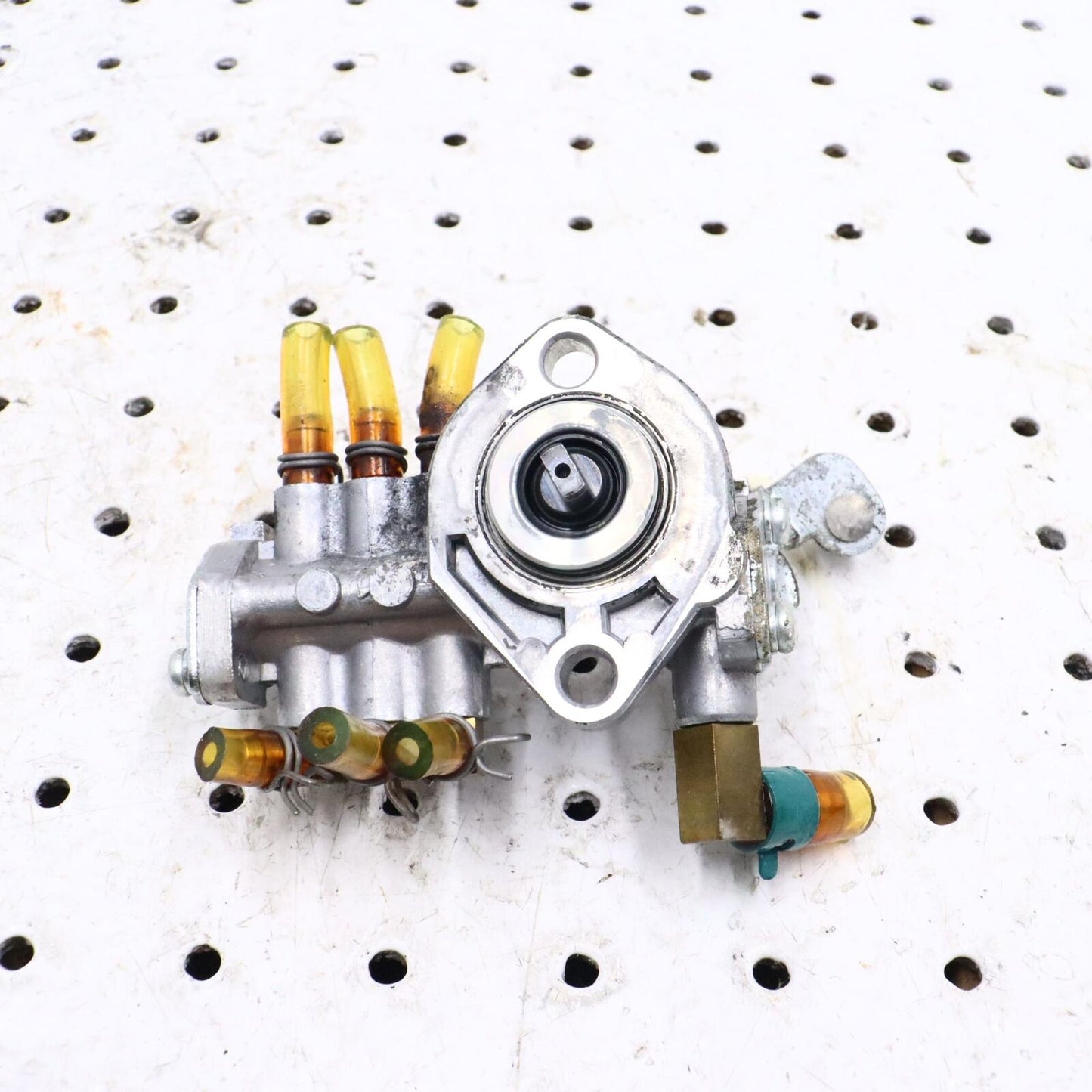 2013 POLARIS PRO RMK 800 OIL PUMP 1204438