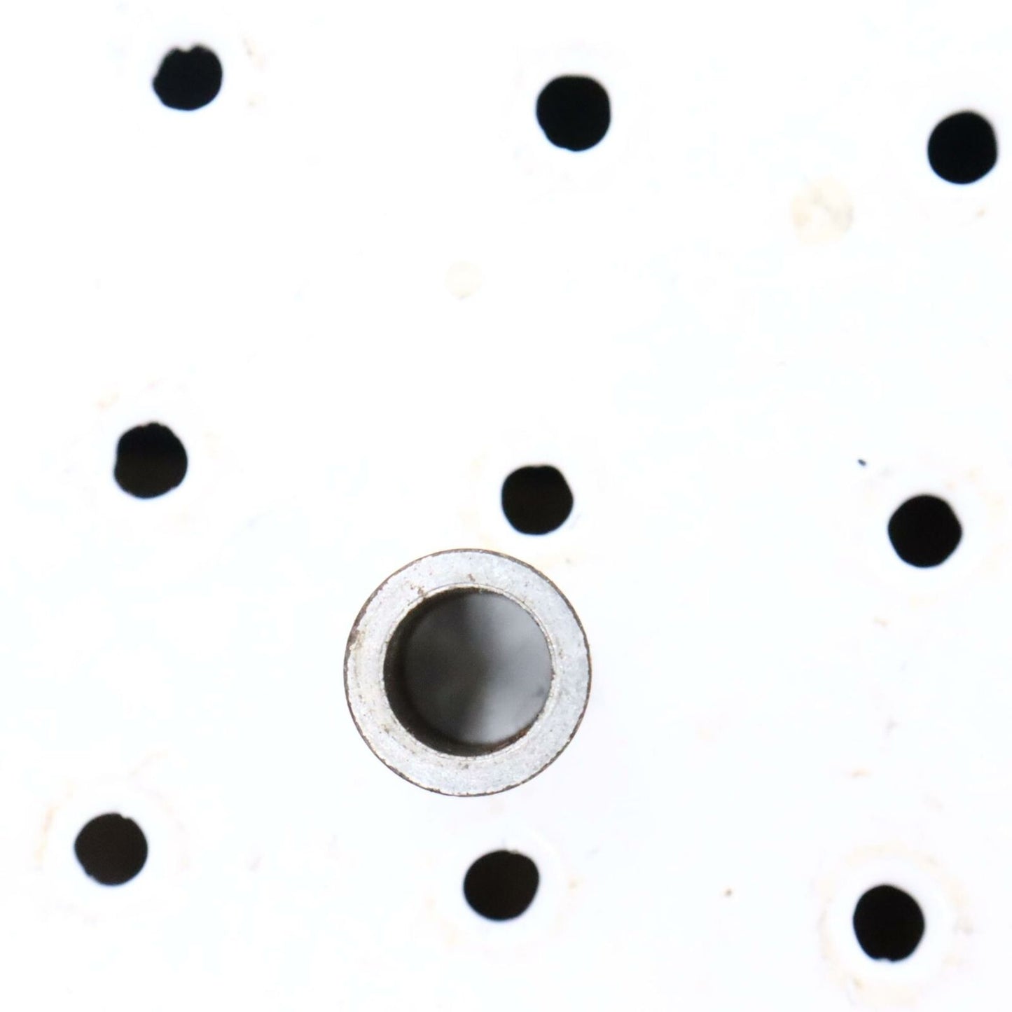 2009 ARCTIC CAT CROSSFIRE 1000 SHOCK BUSHING SPACER Sleeve 1604-139
