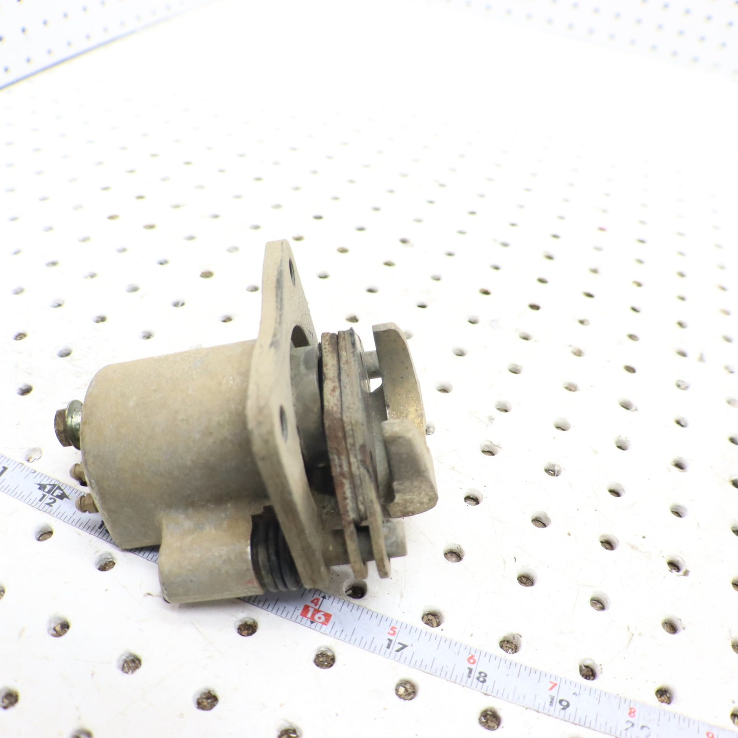 2016 Polaris Sportsman Sp 570 Brake Caliper Rear 1911415