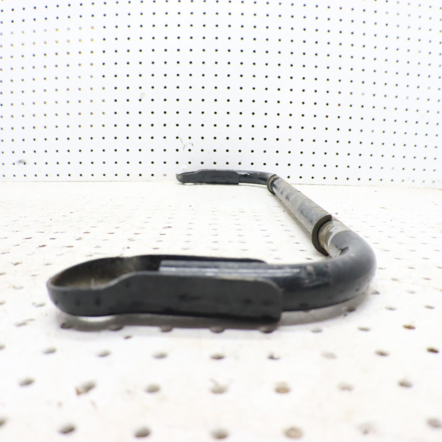 2009 POLARIS SPORTSMAN XP 850 SWAY BAR STABILIZER BAR 1016515-067