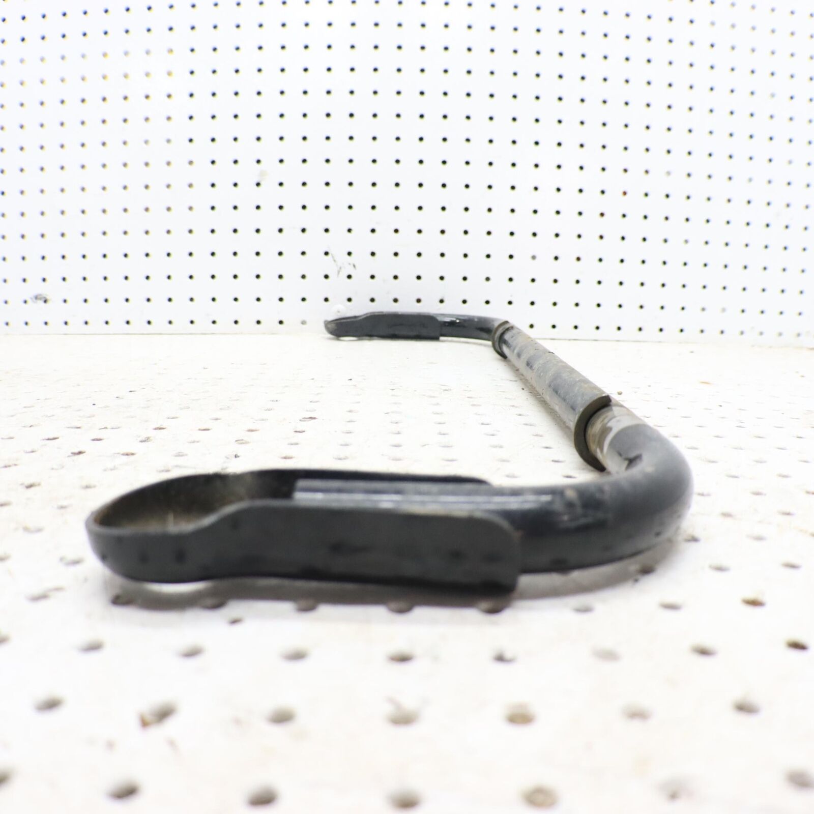 2009 POLARIS SPORTSMAN XP 850 SWAY BAR STABILIZER BAR 1016515-067
