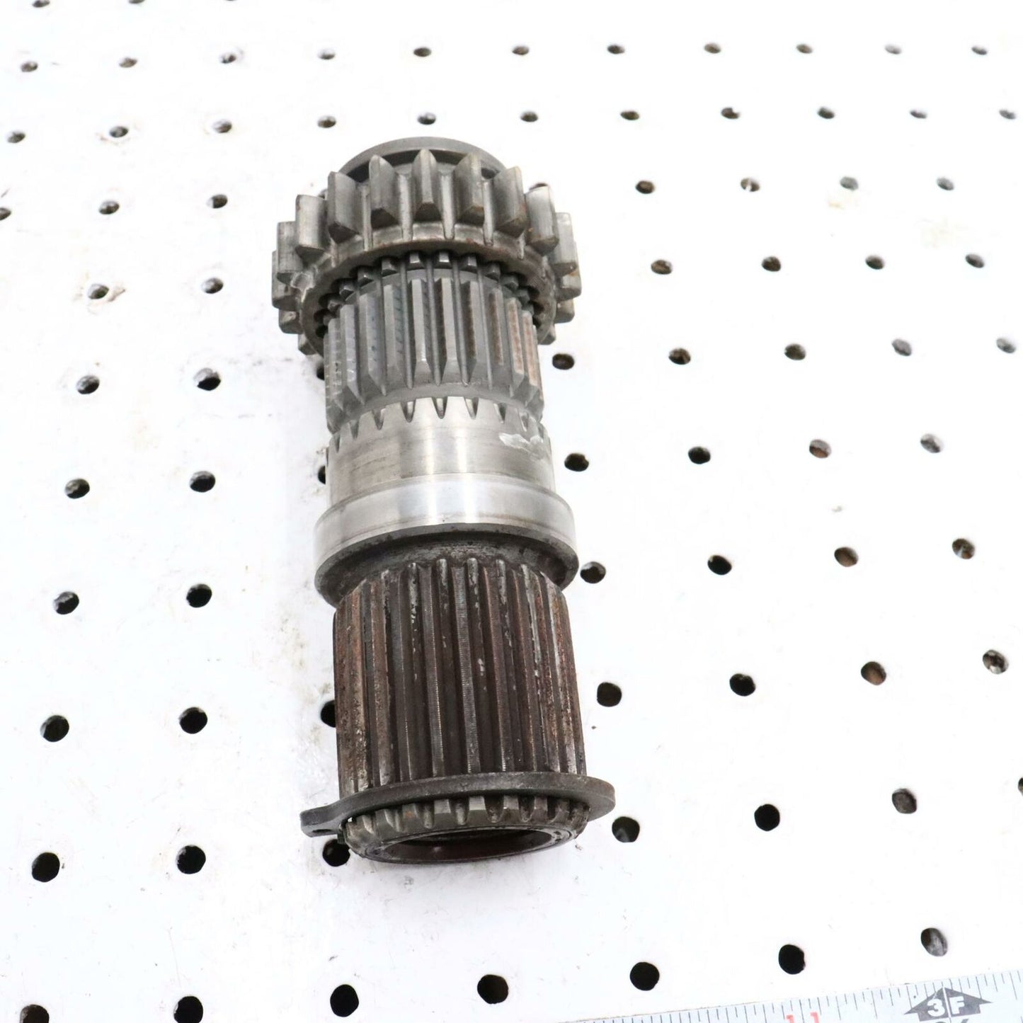 2006 POLARIS SWITCHBACK KIT-HUB PINION FIELD FIX 2203282