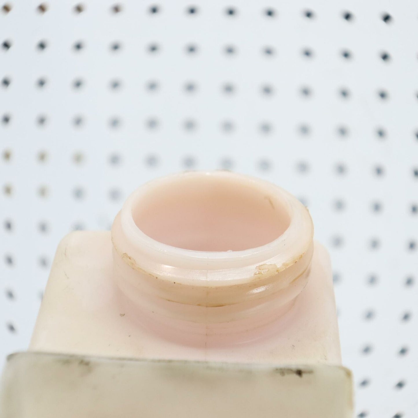 POLARIS OIL TANK BOTTLE RESERVOIR 1253396