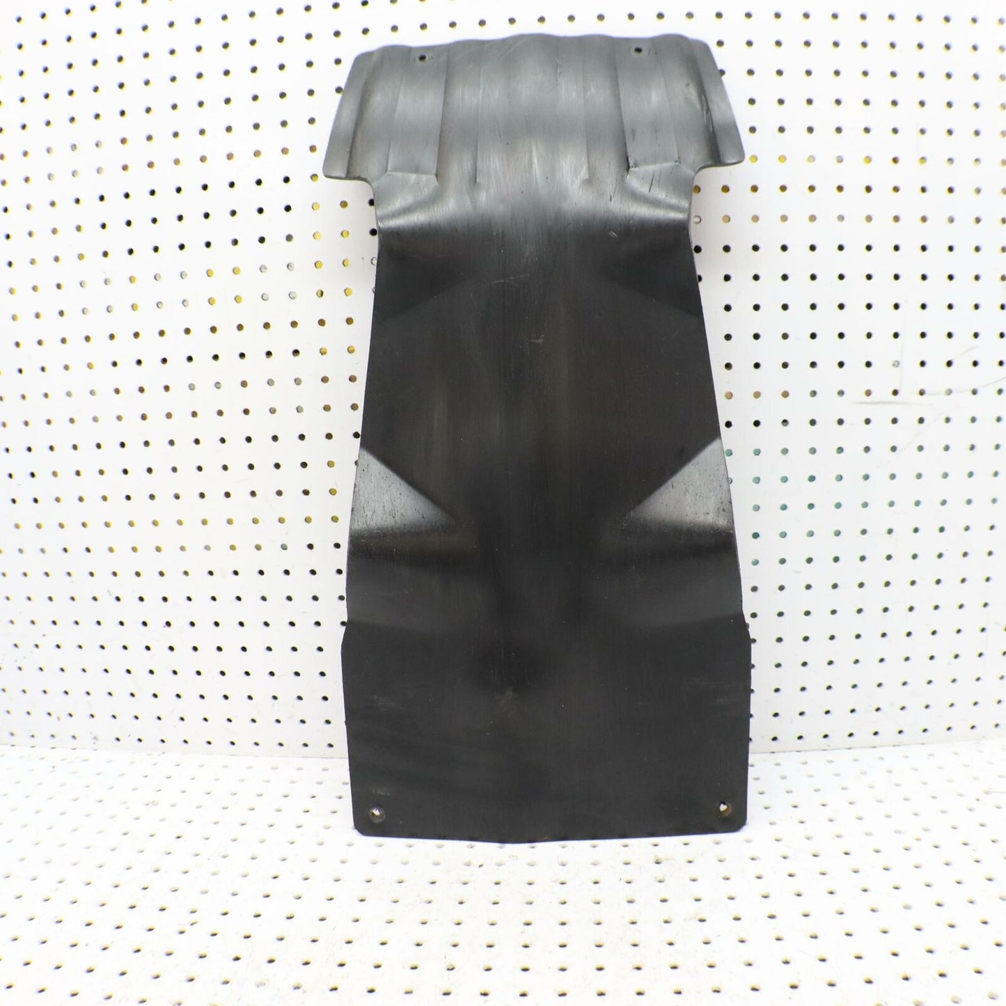 2006 POLARIS SWITCHBACK SKID PLATE GUARD 2875092