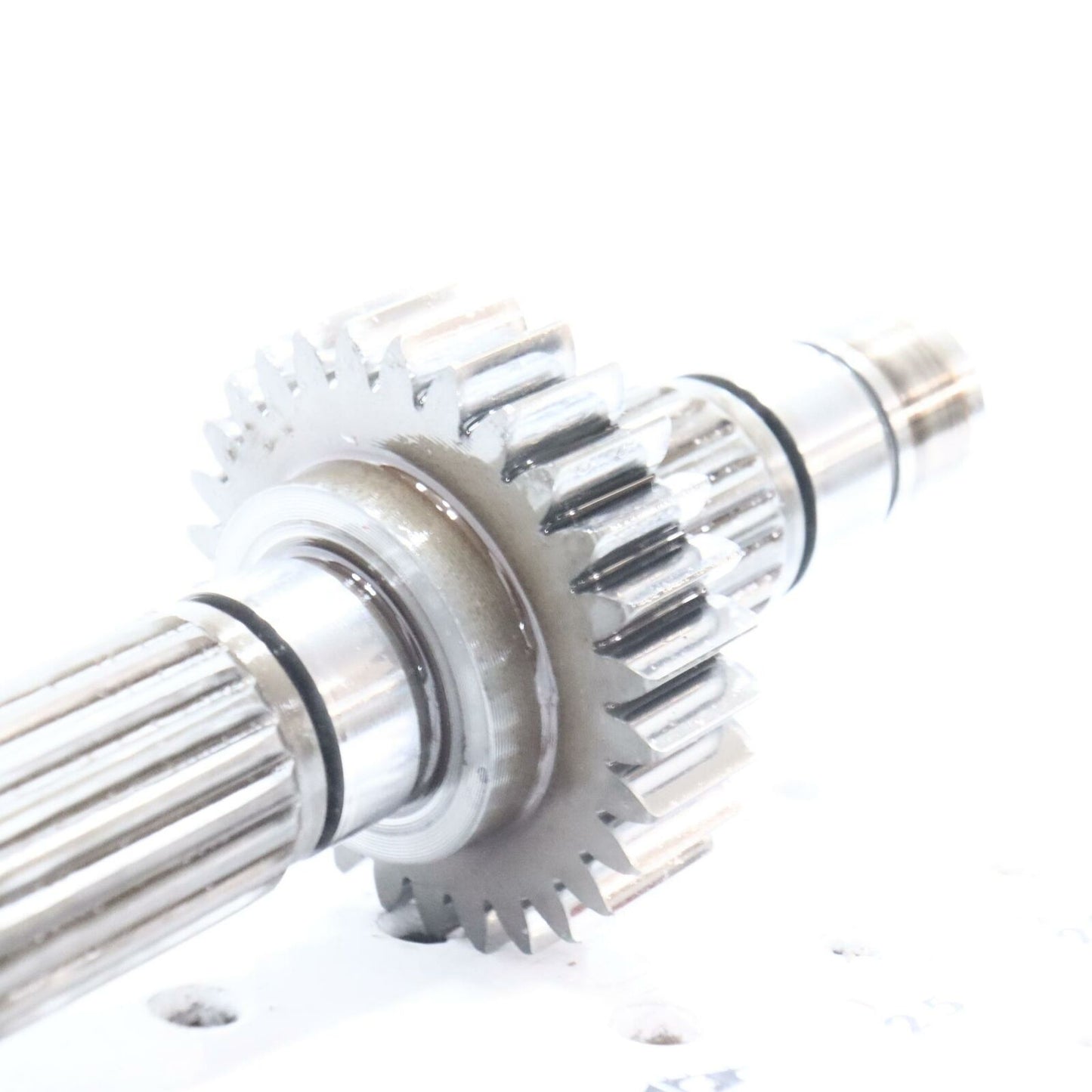 2000 POLARIS SPORTSMAN 500 TRANSMISSION SHAFT 3233742