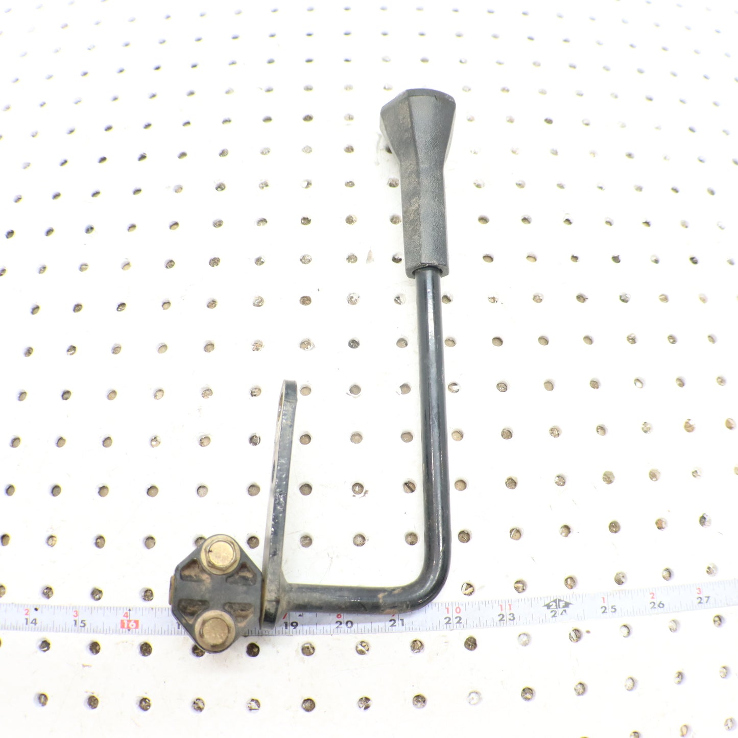 2014 Polaris Sportsman 570 Gear Selector Shift Lever 5450575 5414569 1015598-067
