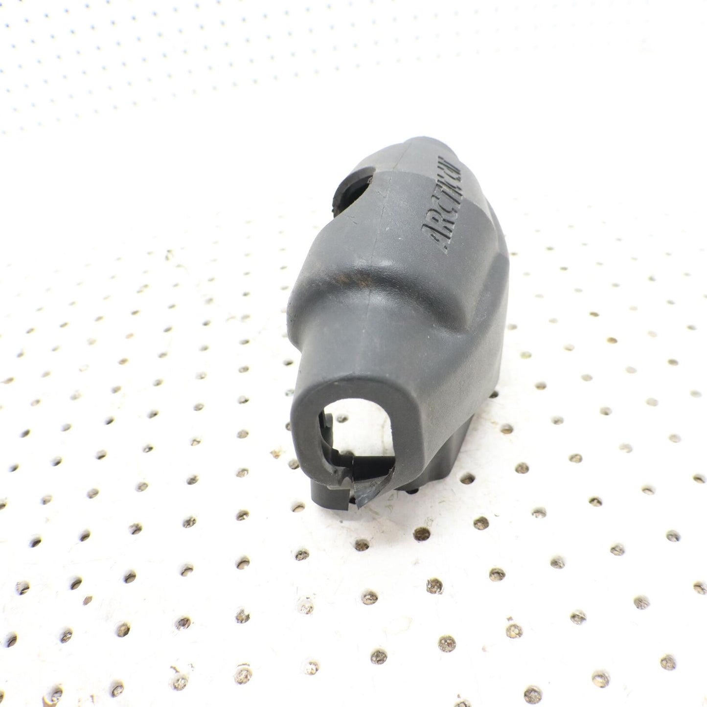 2011 ARCTIC CAT F8 HANDLEBAR COVER 3606-693